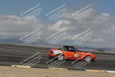 media/Oct-11-2025-Lucky Dog Racing (Sat) [[f5b53147c4]]/2-First Stint/4-Bowl/